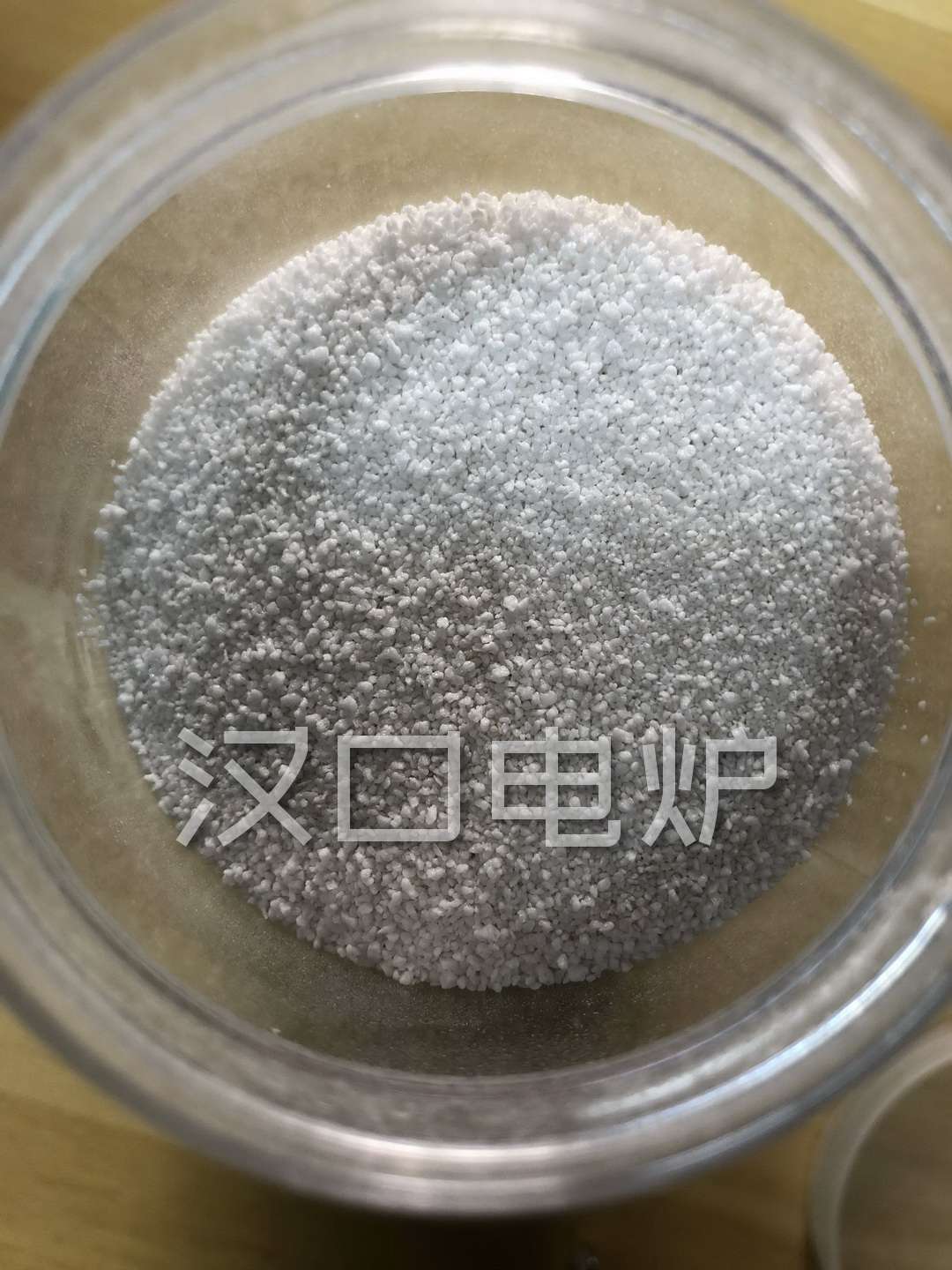 珍珠岩生产设备