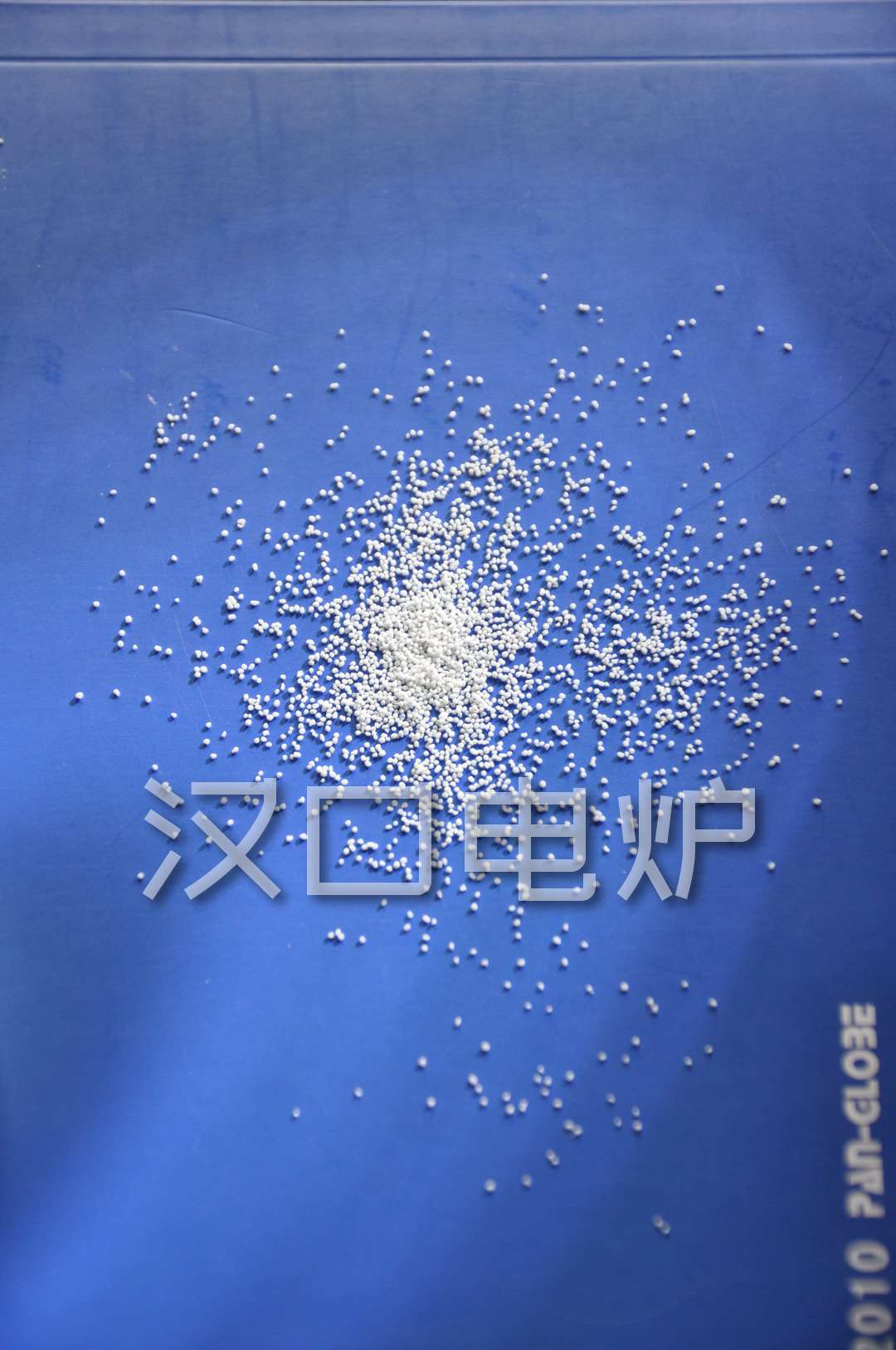 膨胀玻化微珠膨胀炉