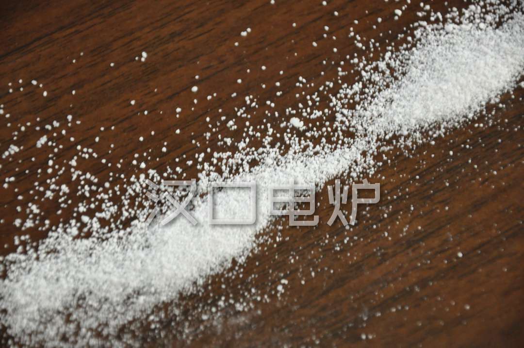 膨胀玻化微珠生产设备