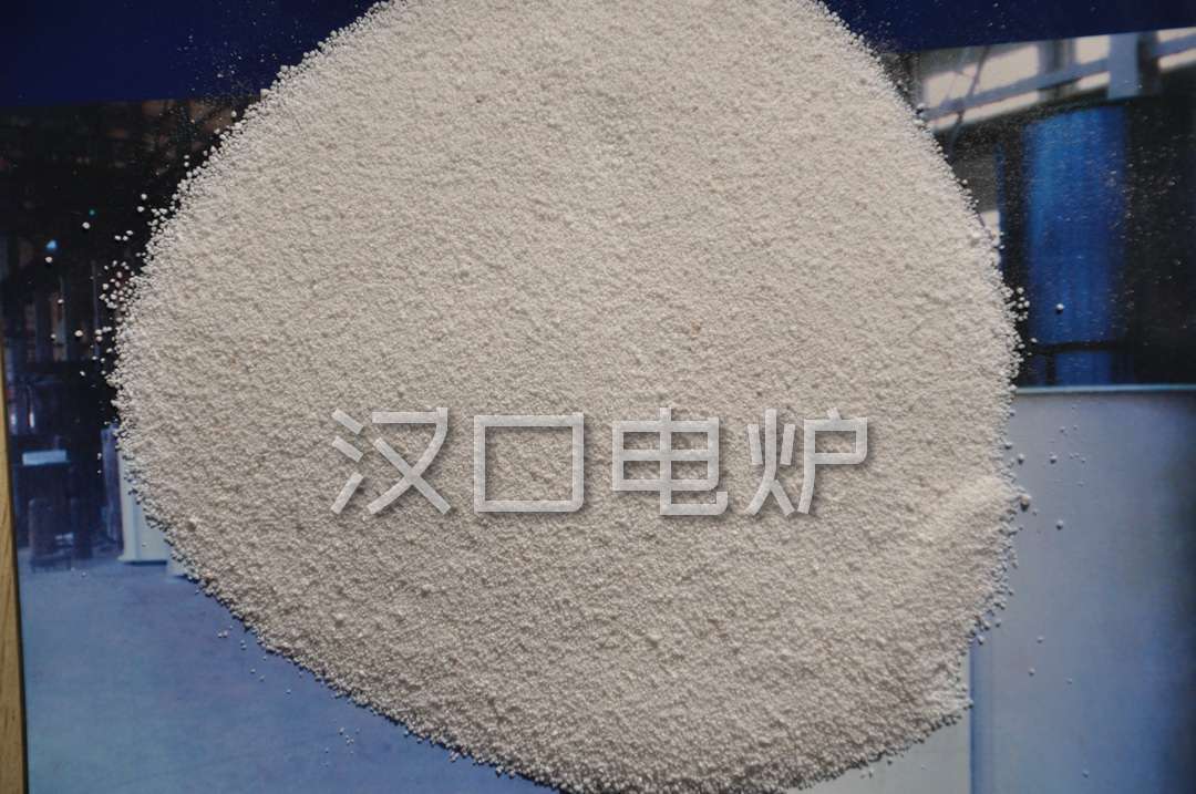 中空玻化微珠天然气膨胀炉