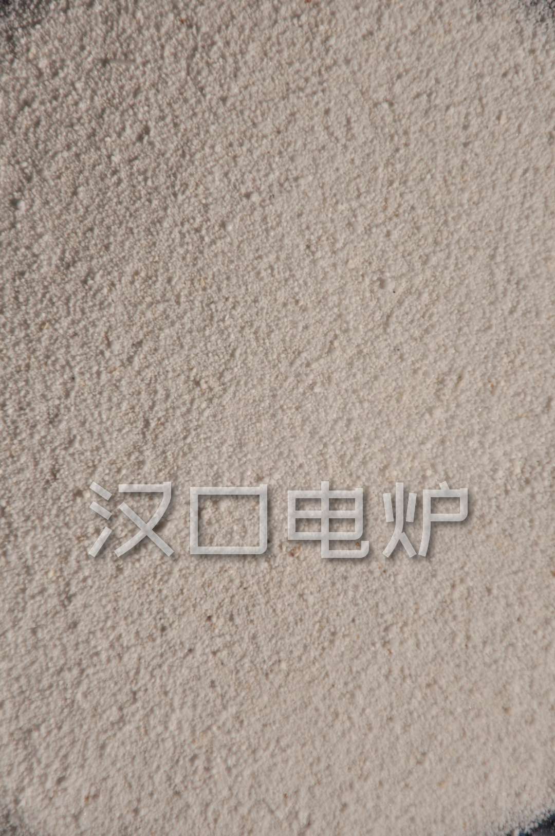 闭孔珍珠岩膨胀炉