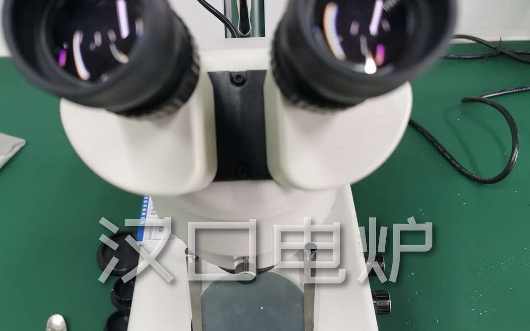 河南开封膨胀珍珠岩膨胀电炉