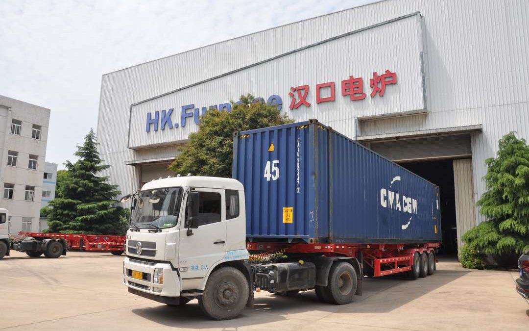 山东邹平市闭孔珍珠岩设备