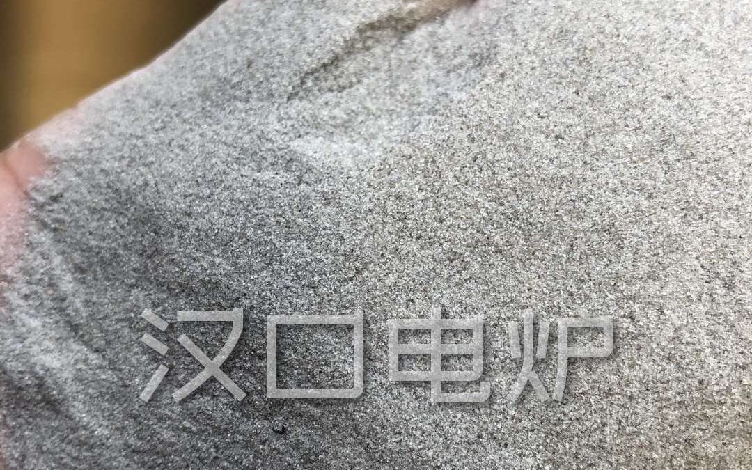 江西萍乡闭孔珍珠岩成套设备