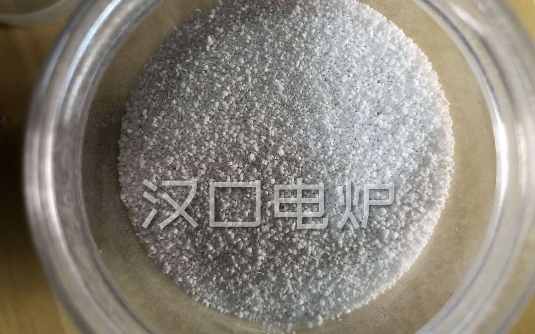 周口淮阳区无机玻化微珠设备