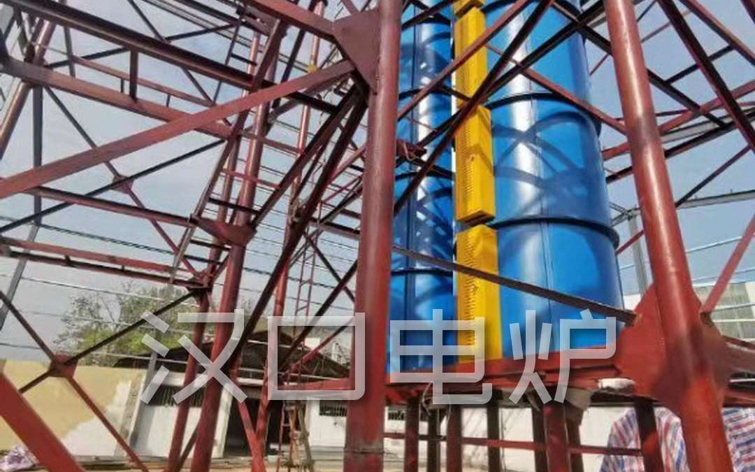 黑龙江肇东市闭孔珍珠岩设备