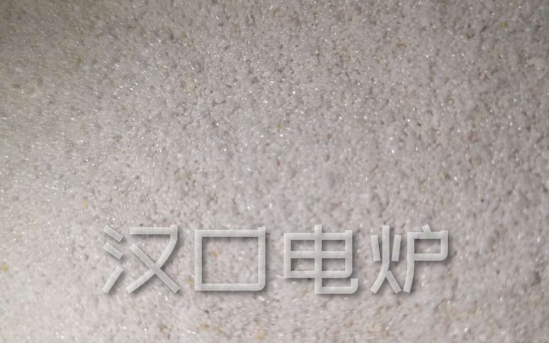 陕西安康闭孔珍珠岩天然气膨胀炉