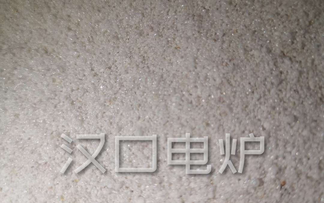 襄阳南漳县无机玻化微珠膨化炉