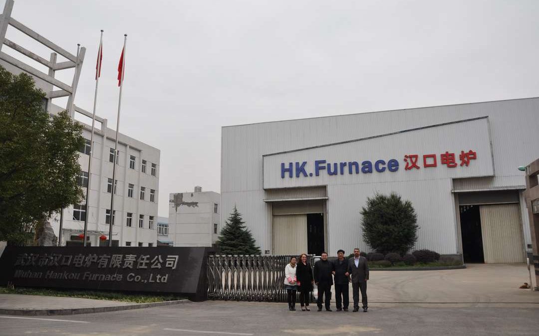 重庆城口县膨胀玻化微珠膨胀电炉