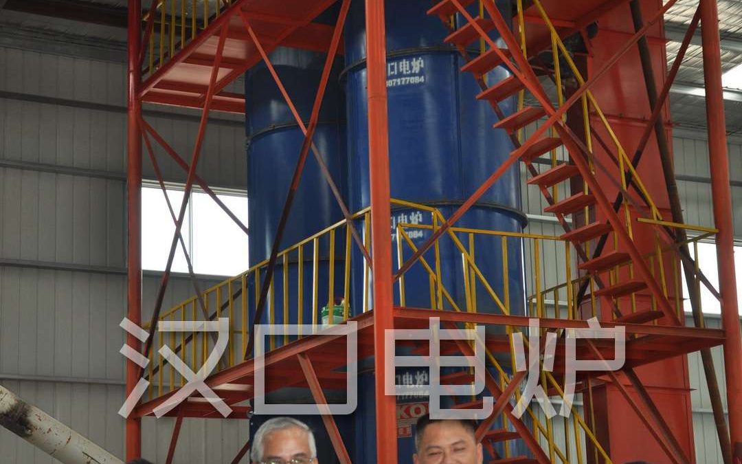 福州闽清县膨胀玻化微珠设备