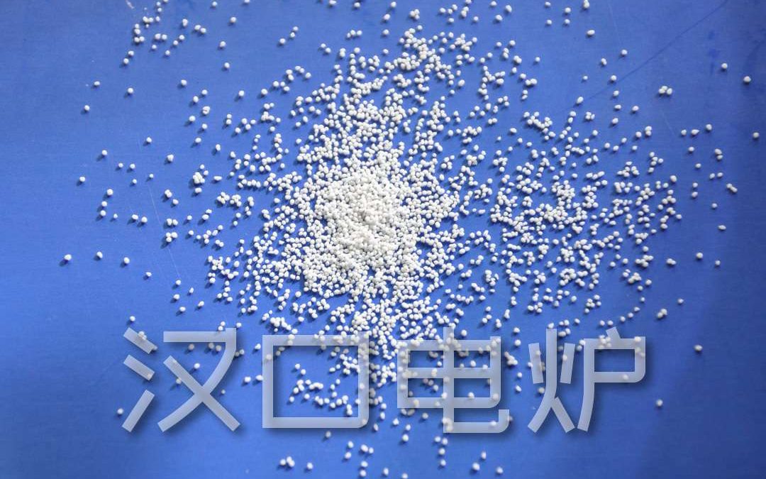 南宁兴宁区膨胀玻化微珠膨胀炉