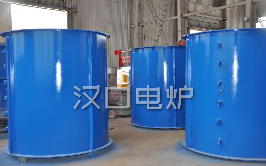 新乡封丘县无机玻化微珠生产设备