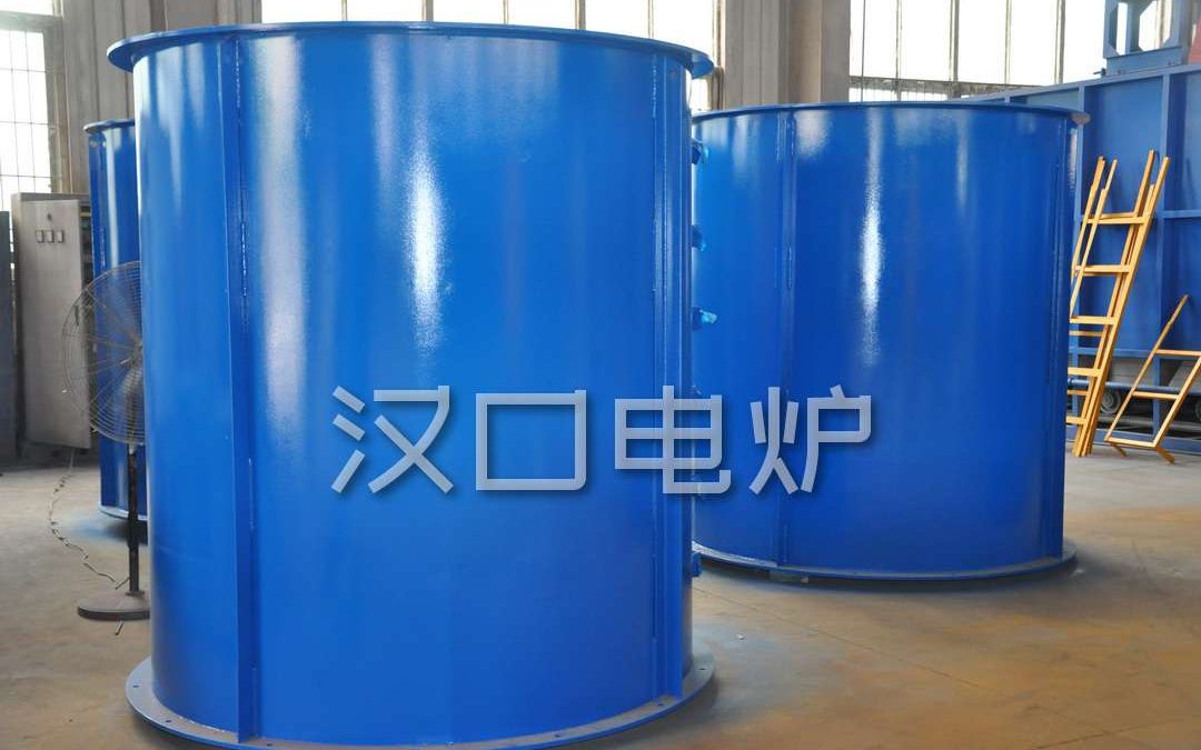 沧州南皮县中空玻化微珠设备