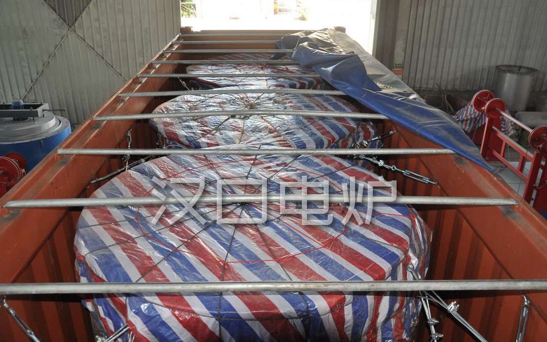 榆林神木市中空玻化微珠设备