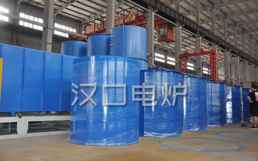 德州宁津县中空玻化微珠天然气膨胀炉