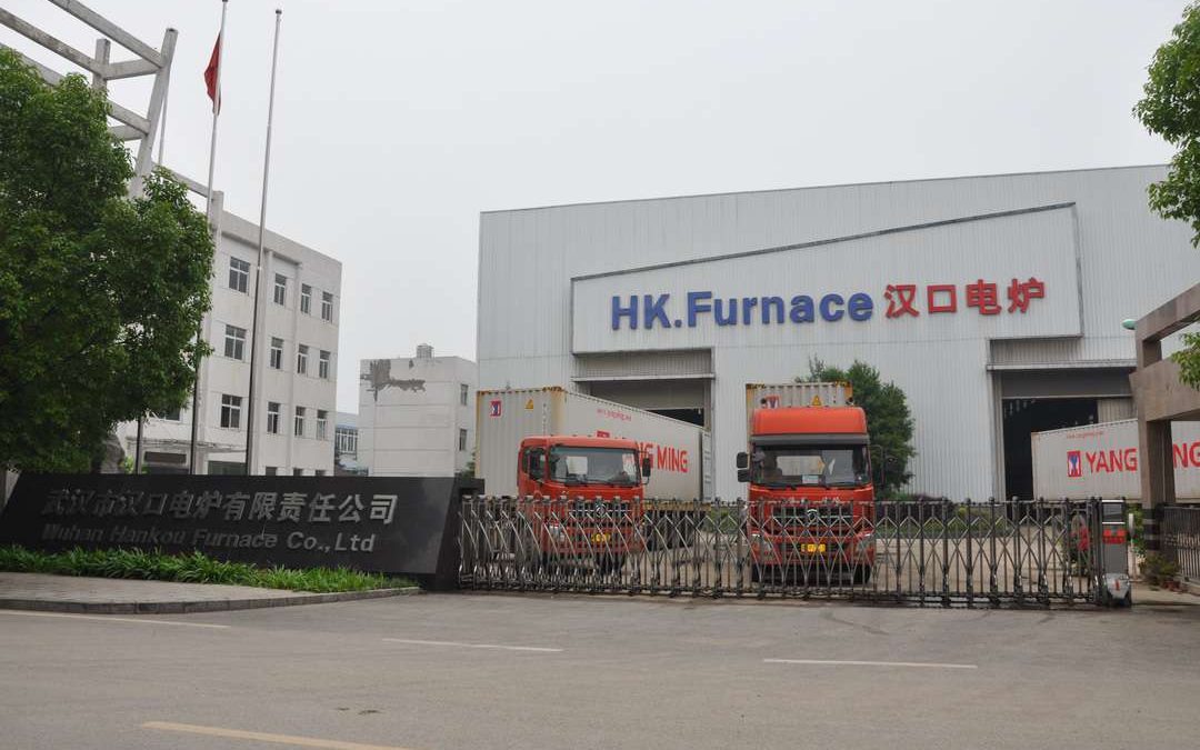 安徽潜山市闭孔珍珠岩膨胀电炉