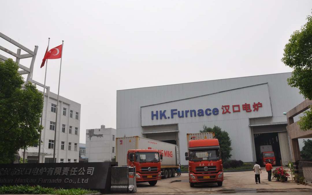 安徽石台县膨胀珍珠岩膨胀电炉