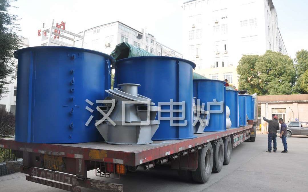 西宁城西区玻化微珠膨胀炉