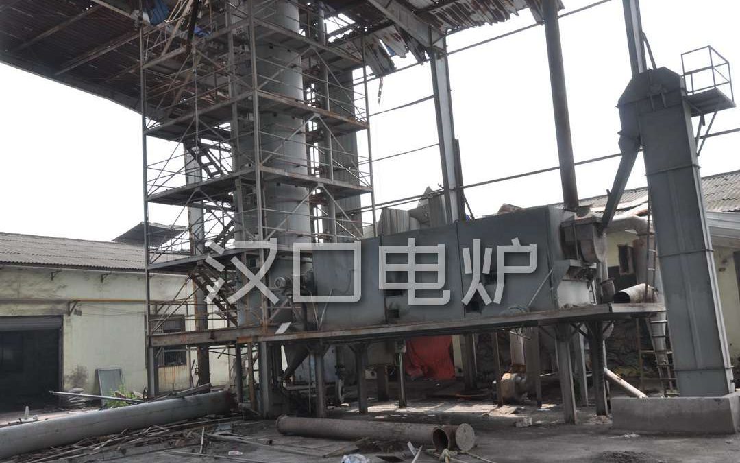 盐城射阳县玻化微珠设备