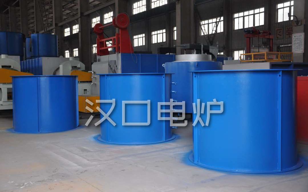 赣州大余县玻化微珠全套生产线