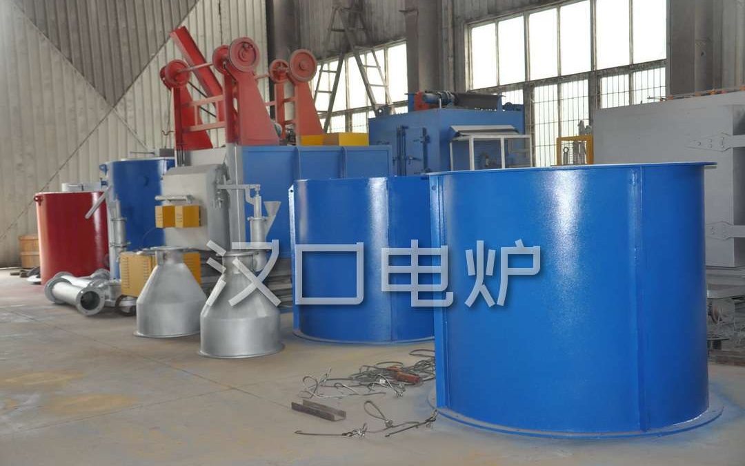 泉州鲤城区膨胀玻化微珠膨化炉