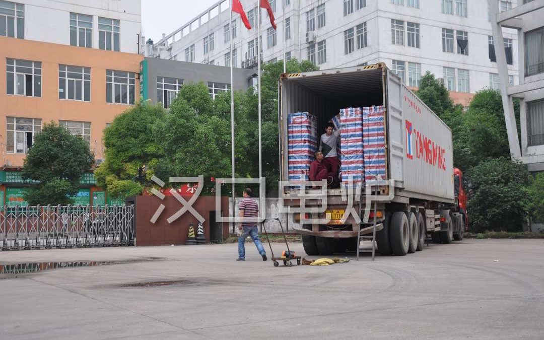 武汉黄陂区玻化微珠生产设备