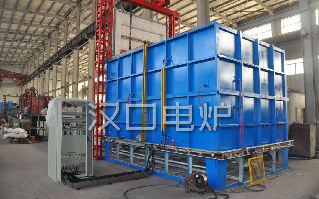 天津津南区玻化微珠生产设备