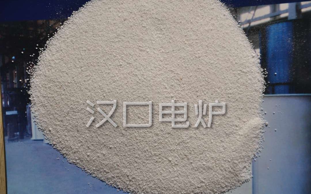 盐城建湖县玻化微珠天然气膨胀炉