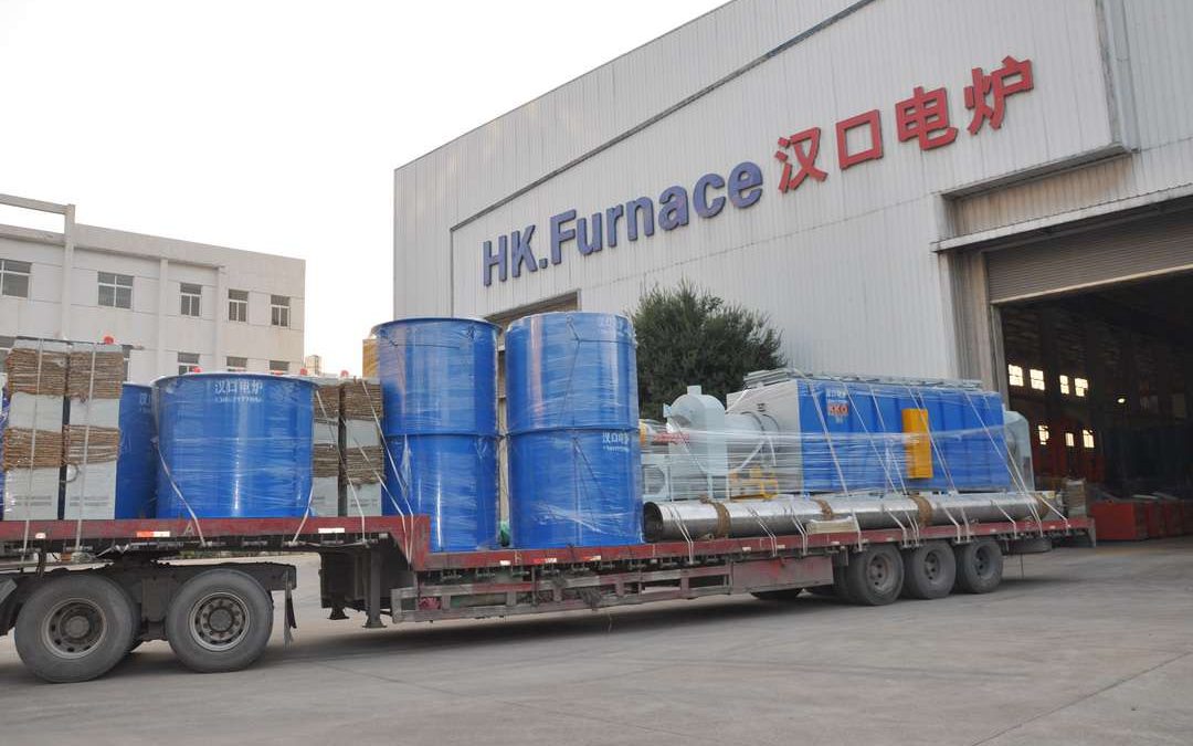 三亚崖州区无机玻化微珠生产设备