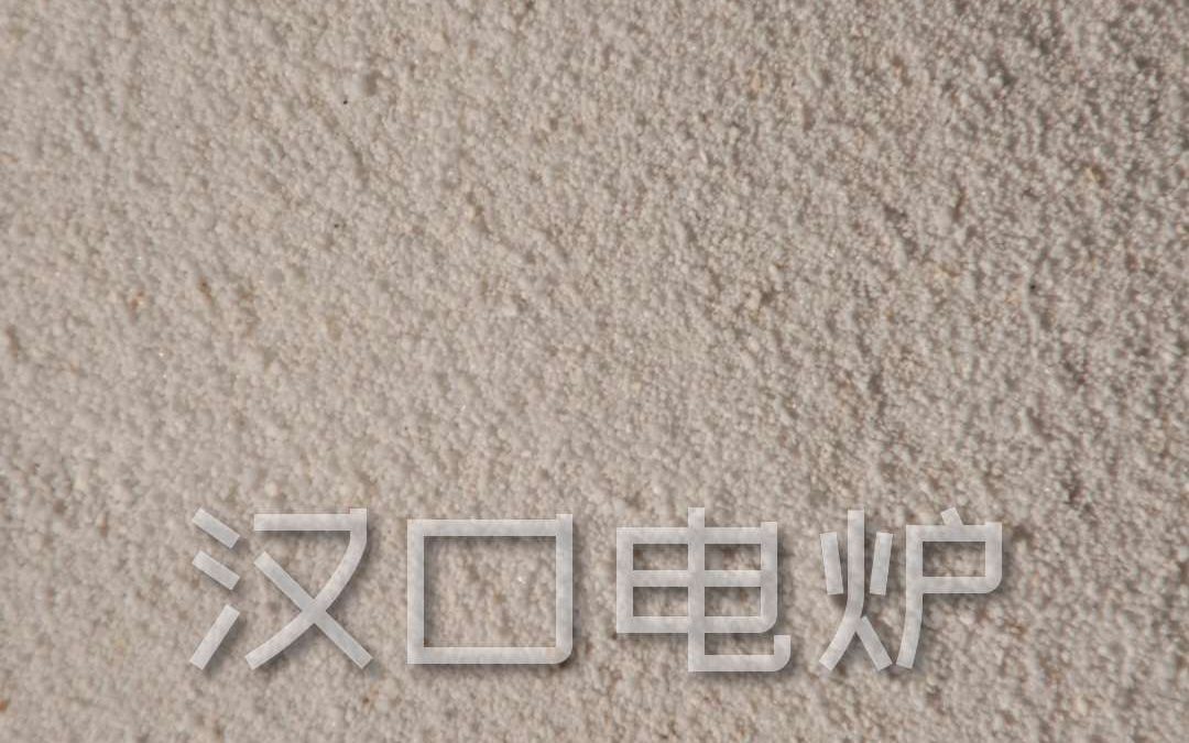 山东海阳市珍珠岩膨化炉