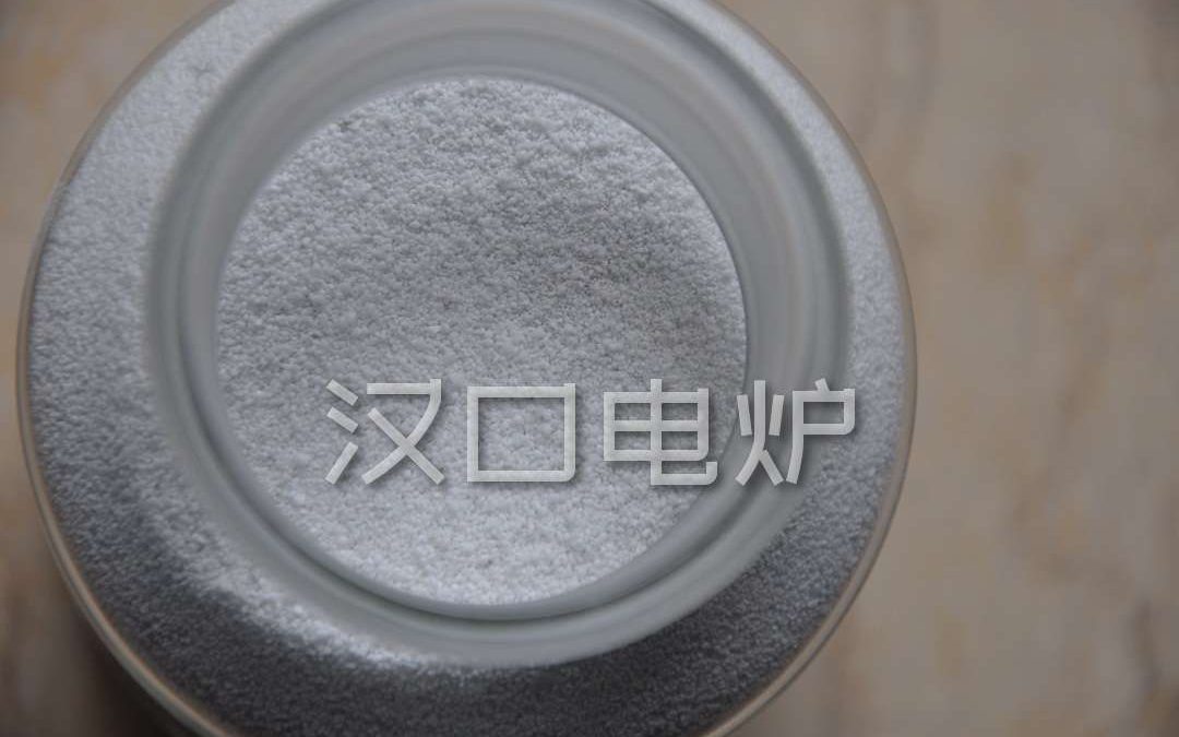 山西五寨县闭孔珍珠岩成套设备