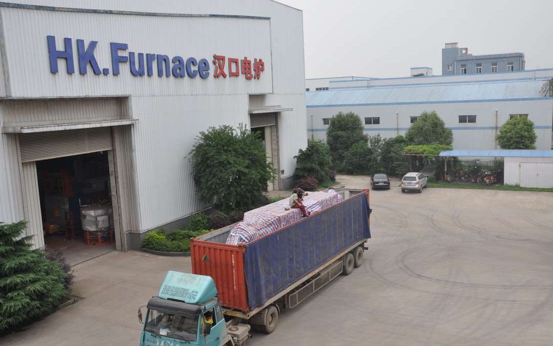 盐城亭湖区玻化微珠膨胀炉