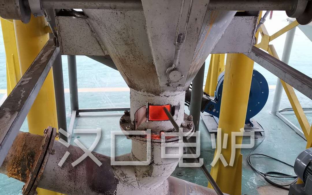 徐州云龙区中空玻化微珠设备