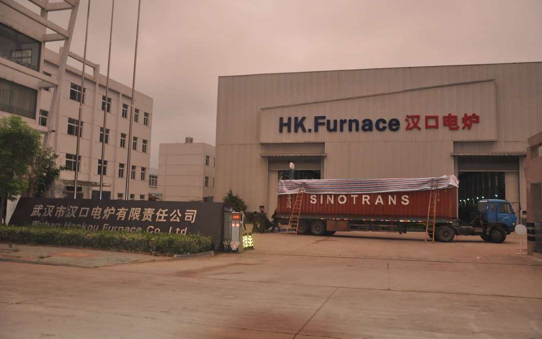 临沂沂水县膨胀玻化微珠生产设备