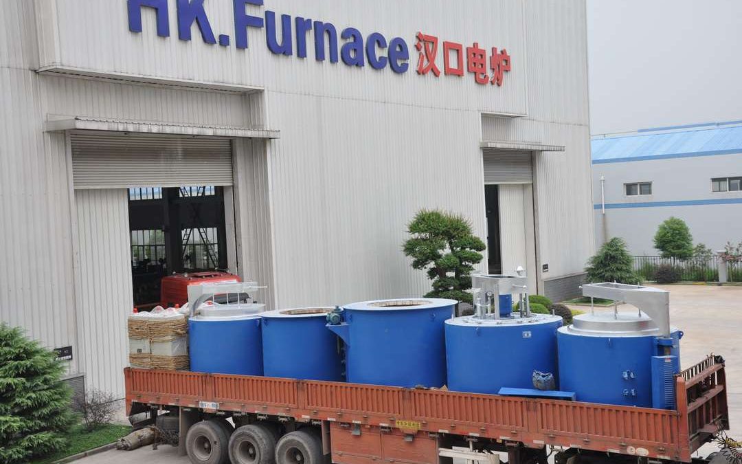 江西丰城市膨胀珍珠岩成套设备